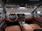 2027 Kia Sportage X-Line