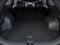 2027 Kia Sportage X-Line
