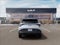 2027 Kia Sportage X-Line