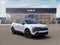 2027 Kia Sportage X-Line