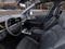 2027 Kia Sportage X-Line