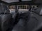 2027 Kia Sportage X-Line
