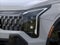 2027 Kia Sportage X-Line
