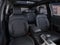 2027 Kia Sportage X-Line