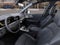 2027 Kia Sportage X-Line