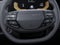 2027 Kia Sportage X-Line