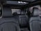 2027 Kia Sportage X-Line