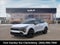 2027 Kia Sportage X-Line
