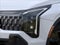 2027 Kia Sportage X-Line