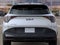 2027 Kia Sportage X-Line