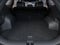2027 Kia Sportage X-Line