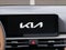 2027 Kia Sportage X-Line