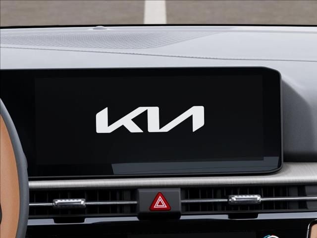 2027 Kia Sportage X-Line