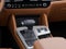 2027 Kia Sportage X-Line
