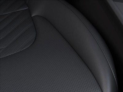 2026 Kia Sportage X-Pro Prestige