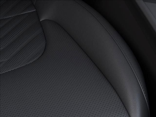 2026 Kia Sportage X-Pro Prestige