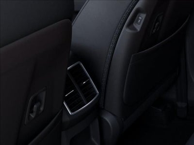 2026 Kia Sportage X-Pro Prestige