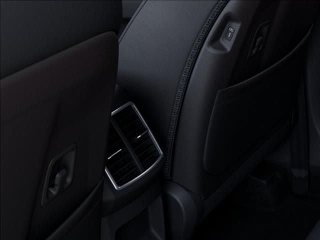 2026 Kia Sportage X-Pro Prestige