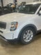 2021 Kia Telluride LX