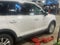 2021 Kia Telluride LX