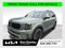 2023 Kia Telluride SX-Prestige X-Pro