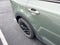 2023 Kia Telluride SX-Prestige X-Pro