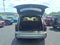 2023 Kia Telluride SX-Prestige X-Pro