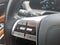 2023 Kia Telluride SX-Prestige X-Pro