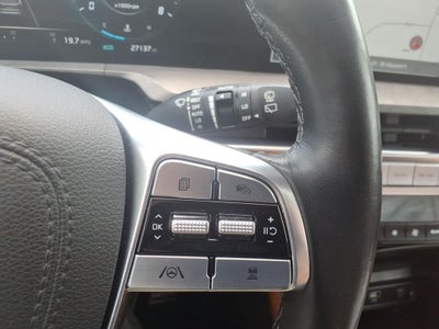 2023 Kia Telluride SX-Prestige X-Pro