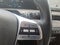 2023 Kia Telluride SX-Prestige X-Pro