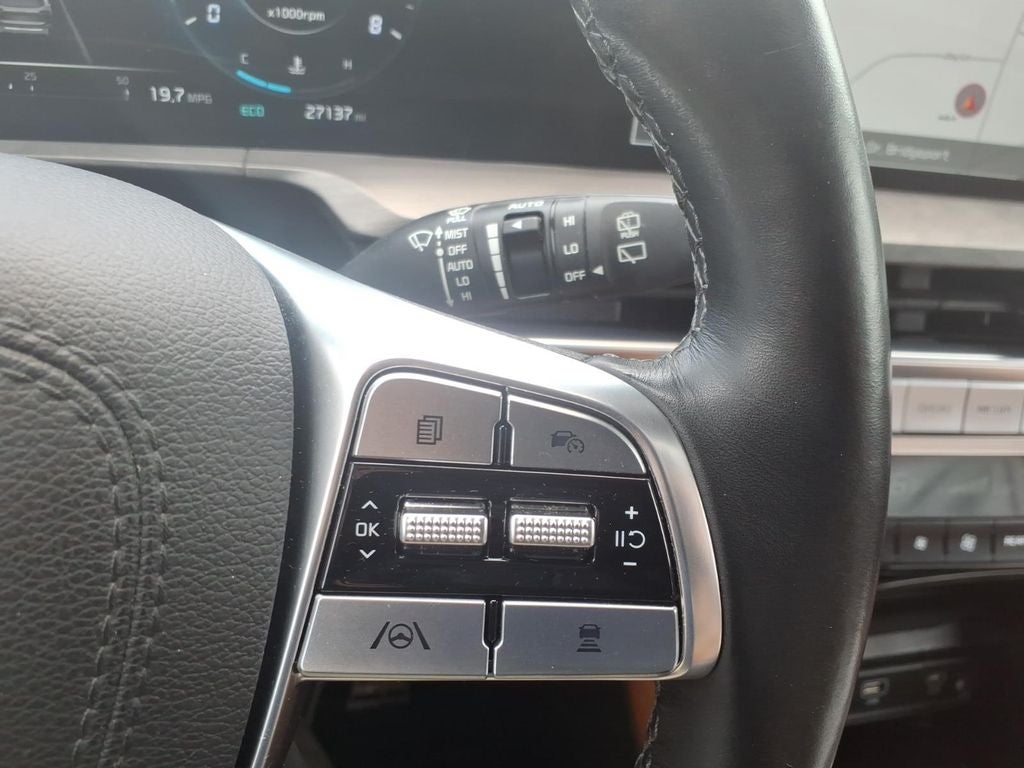 2023 Kia Telluride SX-Prestige X-Pro