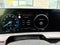 2023 Kia Telluride SX-Prestige X-Pro