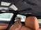 2023 Kia Telluride SX-Prestige X-Pro