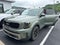 2023 Kia Telluride SX-Prestige X-Pro