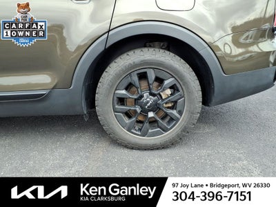 2024 Kia Telluride SX-Prestige X-Pro