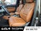 2024 Kia Telluride SX-Prestige X-Pro
