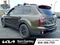 2024 Kia Telluride SX-Prestige X-Pro