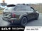 2024 Kia Telluride SX-Prestige X-Pro
