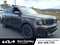 2024 Kia Telluride SX-Prestige X-Pro