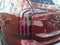 2023 Kia Telluride SX-Prestige