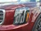 2023 Kia Telluride SX-Prestige