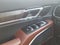 2023 Kia Telluride SX-Prestige
