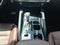 2023 Kia Telluride SX-Prestige