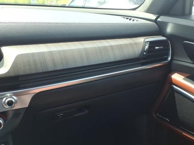 2023 Kia Telluride SX-Prestige