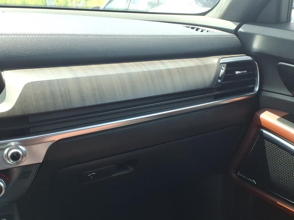 2023 Kia Telluride SX-Prestige