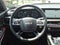 2023 Kia Telluride SX-Prestige