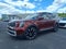 2023 Kia Telluride SX-Prestige
