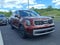 2023 Kia Telluride SX-Prestige