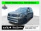 2023 Kia Telluride SX X-Pro