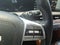 2023 Kia Telluride SX X-Pro